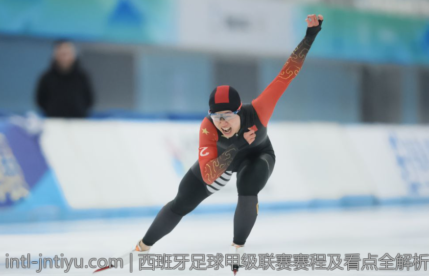 西班牙足球甲级联赛赛程及看点全解析