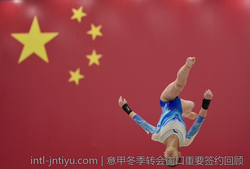 羽毛球比赛中得分技巧全面解析