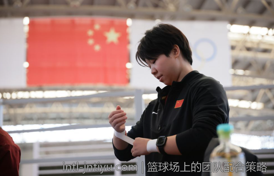 财政公平法案实施中的利益协调机制研究