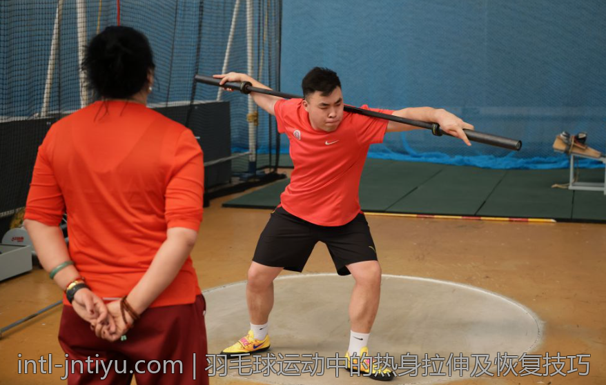 德甲联赛各队防守体系及战术分析