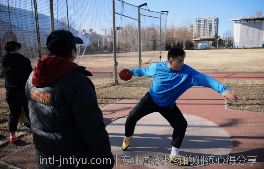 欧联杯球队出征全纪录更新