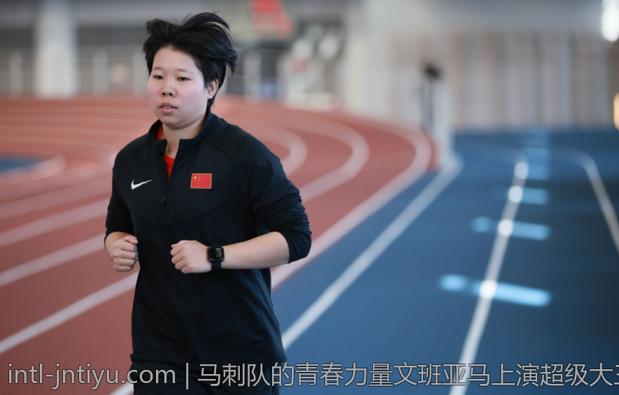 马刺队的青春力量文班亚马上演超级大三双奇迹