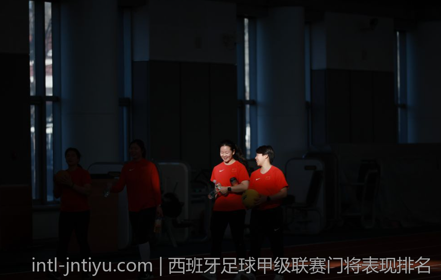 西班牙足球甲级联赛门将表现排名