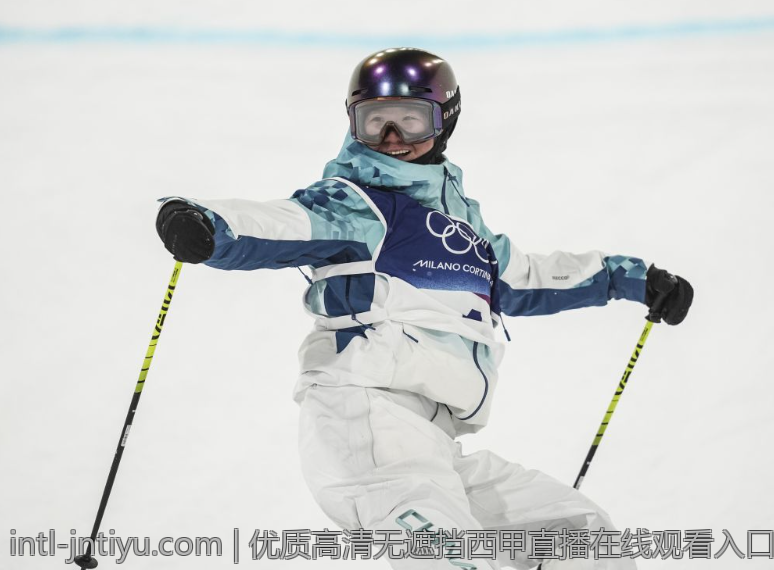 优质高清无遮挡西甲直播在线观看入口