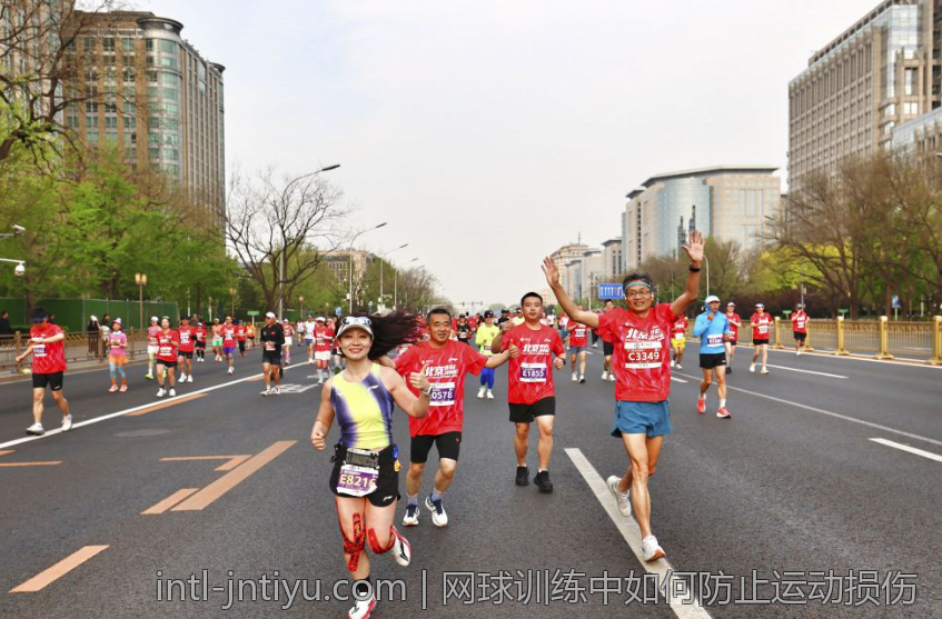 金球奖中国媒体关注度评析