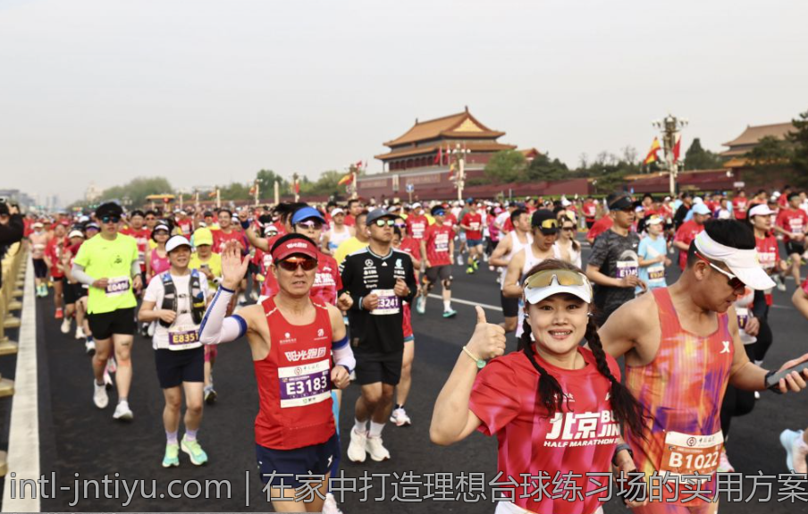 在家中打造理想台球练习场的实用方案
