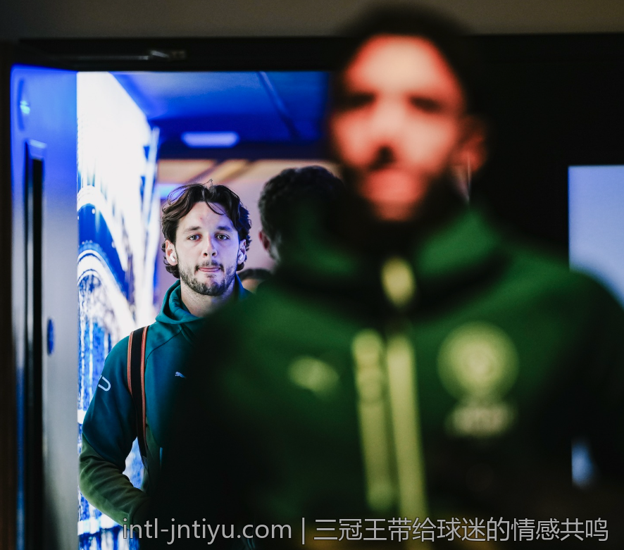 欧冠淘汰赛经典复盘与经验总结