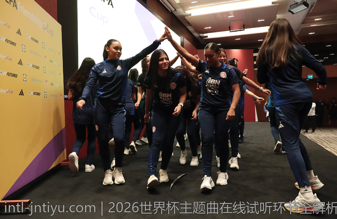 江南体育app下载社群活动及参与方式